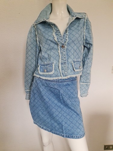 Tezenis set donna pezzi - donna,