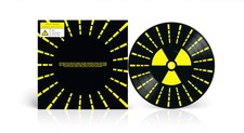 Kraftwerk radio activity 50th - kraftwerk,