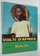 56180 Quattrocchio - Volti