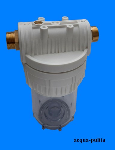 Contenitore bicchiere porta - contenitore,