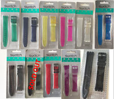 CINTURINI CINTURINO OROLOGIO -