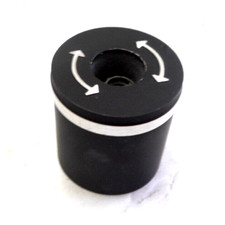 DUAL 1216 GIRADISCHI -