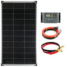 Kit Completo 1x140 Watt