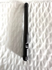 Marantz - Antenna di ricambio