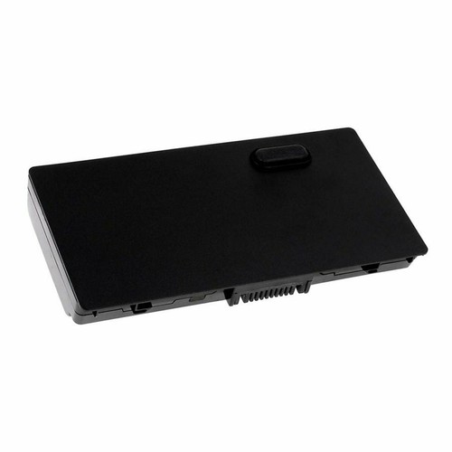 Batteria per toshiba satellite - batteria,
