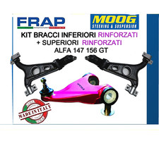 FRAP MOOG ALFA 147 156 GT