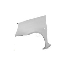 RN3223024 parafango ant sx