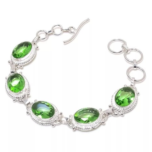 Bracciale catena gioielli