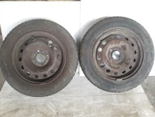 16570R14 pneumatico per