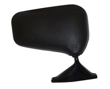 SPECCHIO SPECCHIETTO