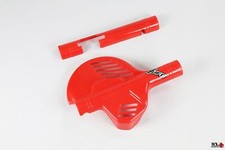 COPRIDISCO HONDA XR 600