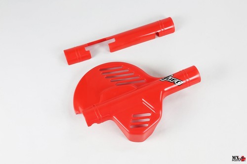 Copridisco honda 600 - copridisco, xr