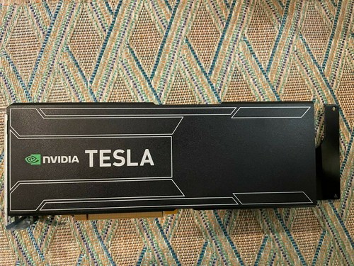 Nvidia tesla k20x - k20x, kepler