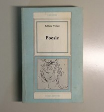 RAFFAELE VIVIANI-POESIE-GUIDA