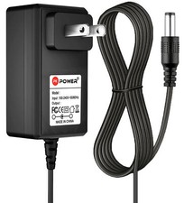 Pkpower Adattatore AC