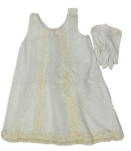 Abito vintage her - abito, majesty