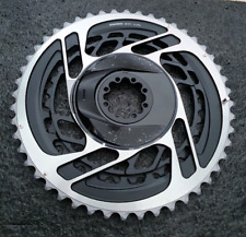 NUOVO Sram Red D1 AXS 48 / 35