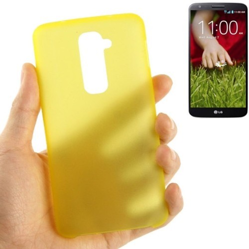 Custodia cellulare custodia