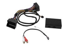 Radio multimediale originale