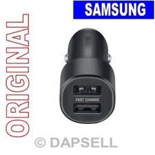 Samsung Caricabatterie