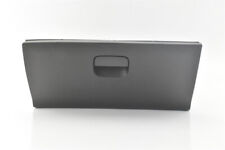 Cassetto vano portaoggetti 9655993677 PEUGEOT 308 I T7 MK1 SW CC EU 07-13 