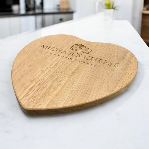 Formaggio personalizzato cm - 27,
