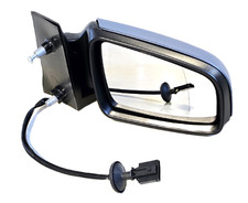 per OPEL ZAFIRA B 2005-2008