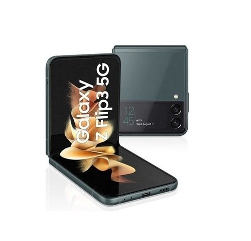 Samsung galaxy flip3 sm - samsung,