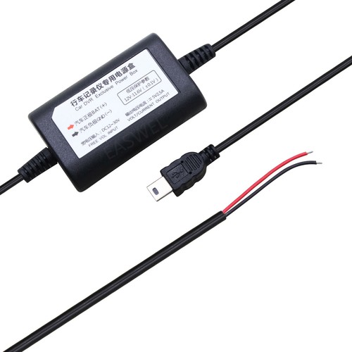 Cavo caricatore auto filo - cavo,