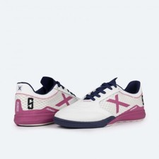 Munich Rondo 15 Free Shipping