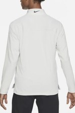 $110 Nike Golf Dri-FIT Vapor
