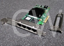 X8DHT Dell Intel scheda di