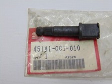 CAMMA FRENO ANTERIORE HONDA