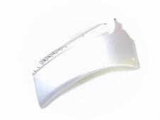 Fianchetto scudo destro APRILIA SCARABEO 400 2006 2007 2008