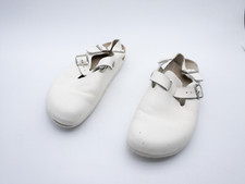 BIRKENSTOCK ciabatta unisex