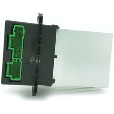 Compatibile con Citroen C2 C3