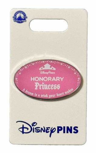 2024 disney parks principessa - disney,