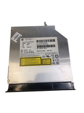 Ricambio Originale PC