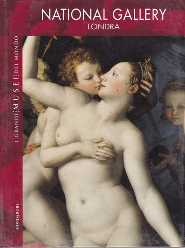 Grandi musei del mondo - mondo,