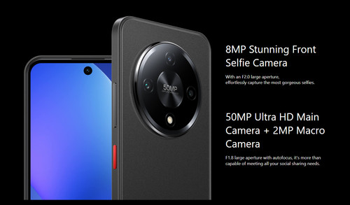 Smartphone meizu mblu pro - meizu, 22