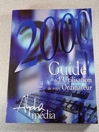 2000 guida all uso del - guida, all'uso