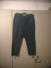 Pantaloni Ixos Malloni