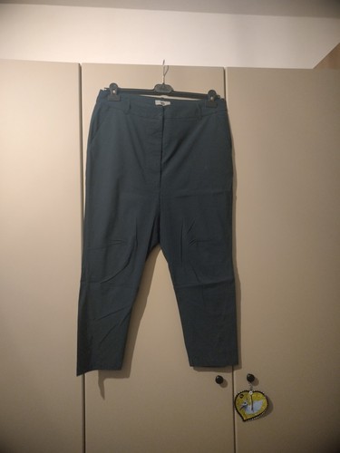 Pantaloni ixos malloni - pantaloni,