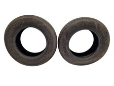 Pneumatici pneumatici per