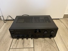 Technics vx500 - ✅technics, su-vx500