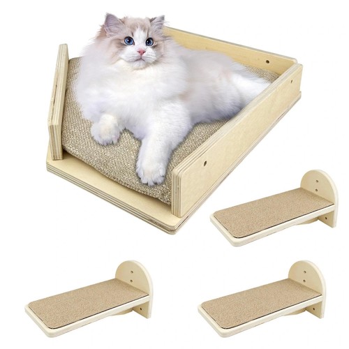 Set amaca gatti - set, da