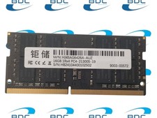 Ram memoria 16gb ddr4 - memoria,