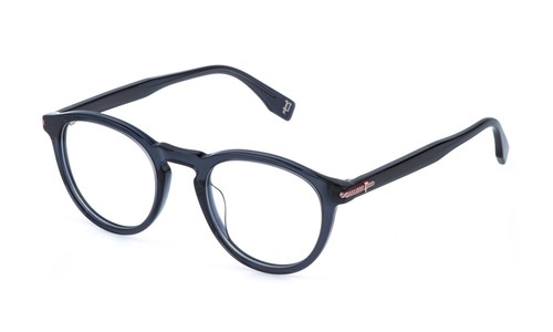 Police optical frame - police, montatura