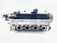 TESTATA PER RENAULT Scenic Serie 110428257R Diesel 1.5 (16>)