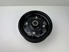 CERCHIO ANTERIORE MBK BOOSTER